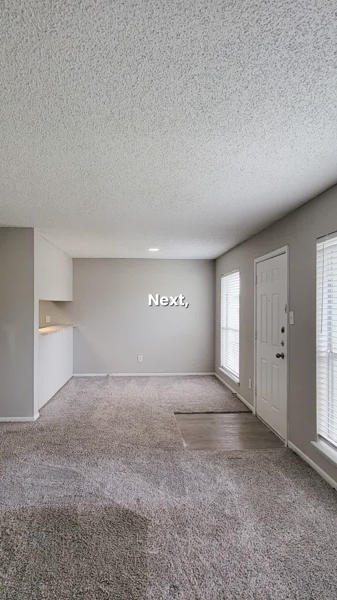 Creekside Villas Apartments - Reel 60 of 60