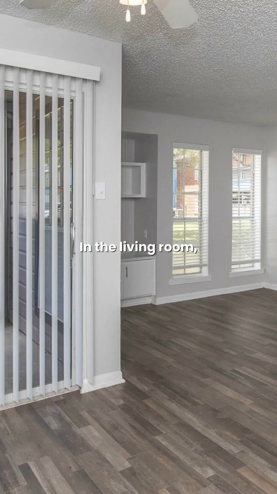 Water's Edge Apartments - Reel 108 of 108