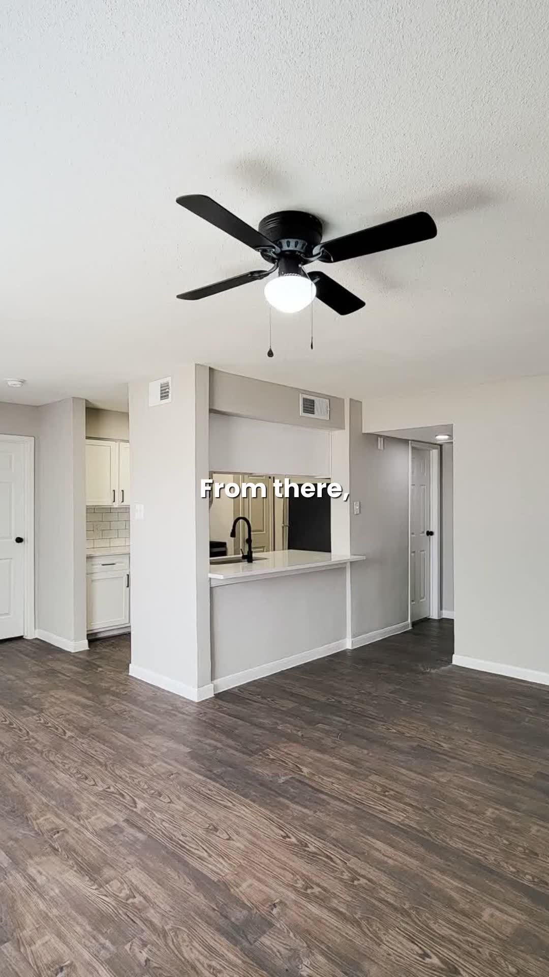 Champions Pointe Apartments - Reel 68 of 68