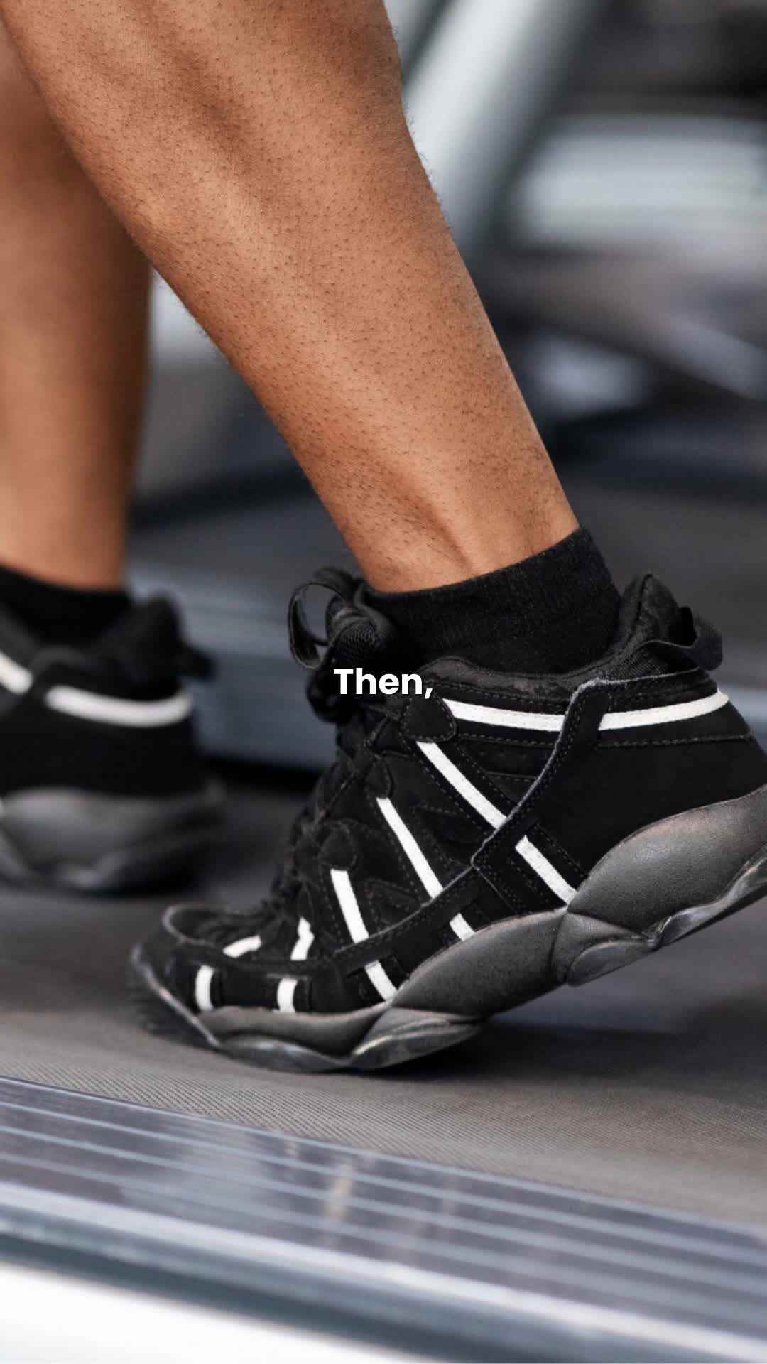 The Pearl - Reel 37 of 37