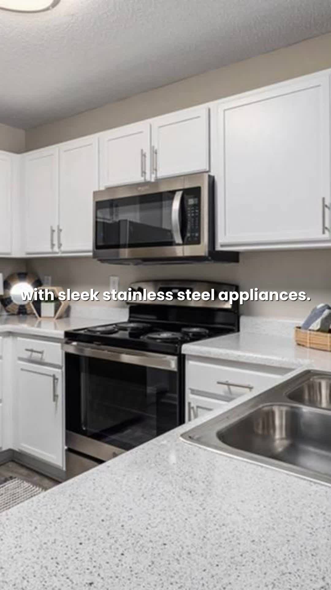 Independence Park - Reel 51 of 51