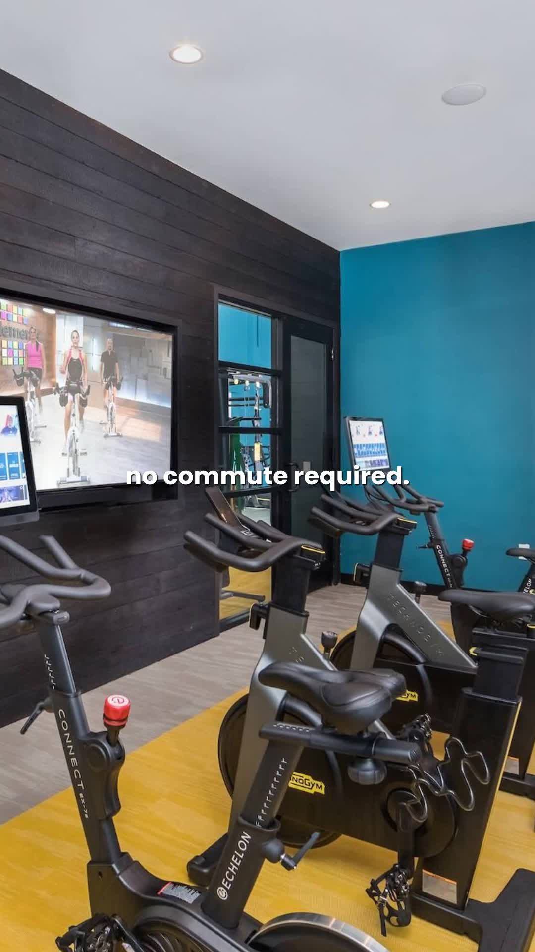 Fifteen15 South Lamar Apartments - Reel 51 of 51