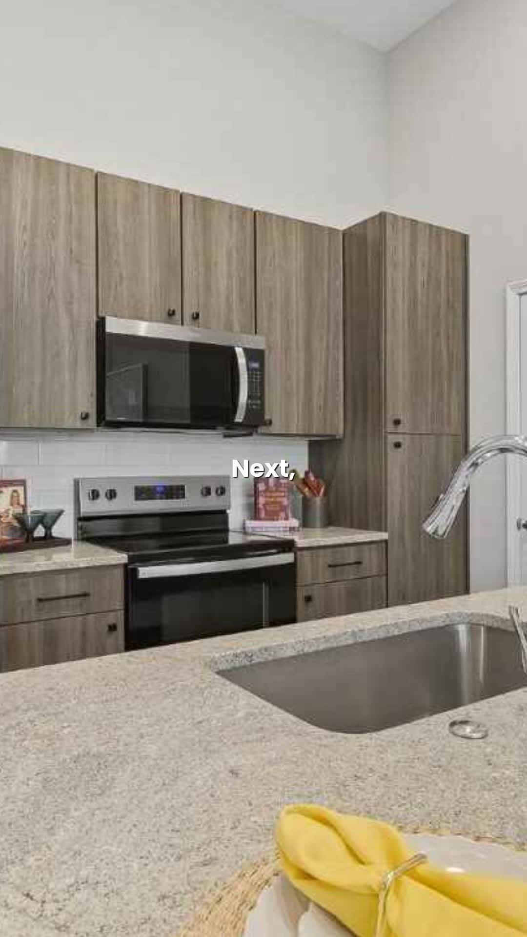 Argento at Sugarloaf - Reel 21 of 21