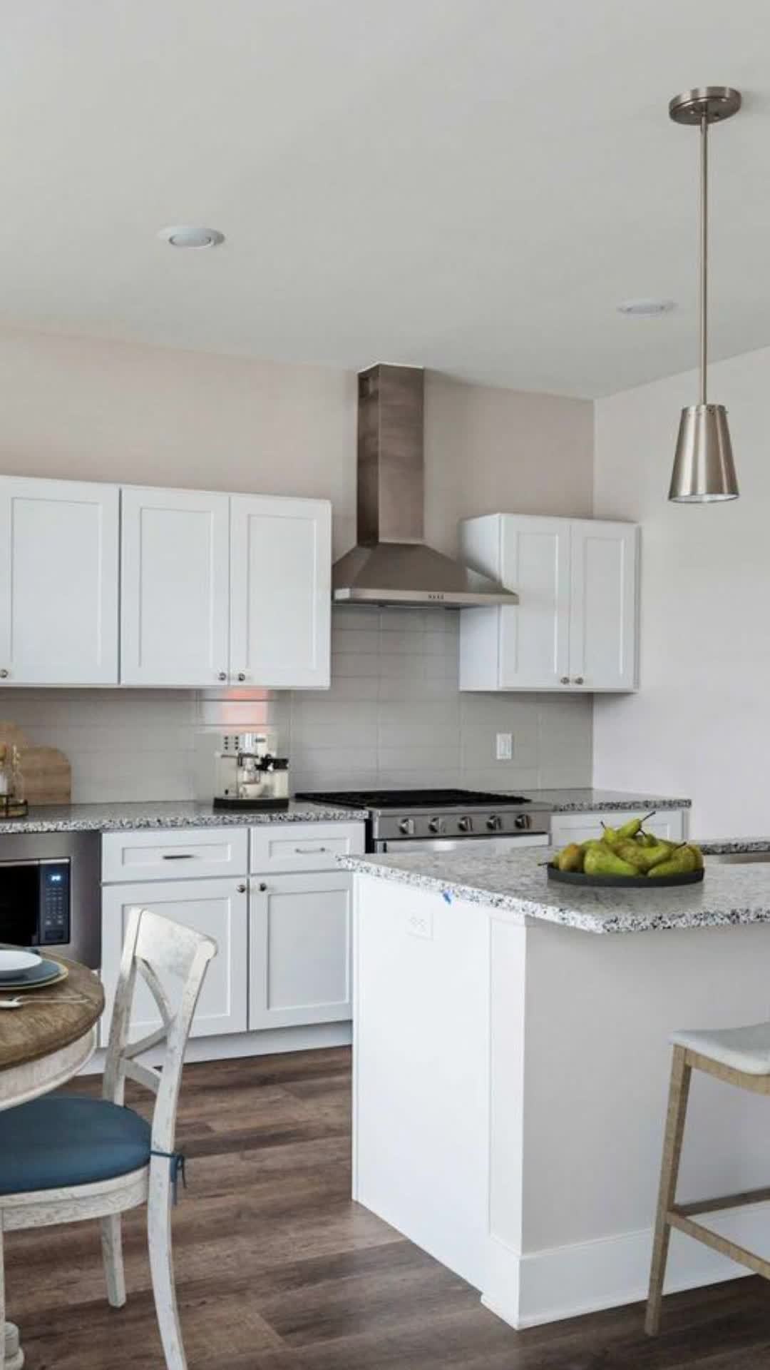 Wilson Crossings Townhomes - Reel 51 of 51