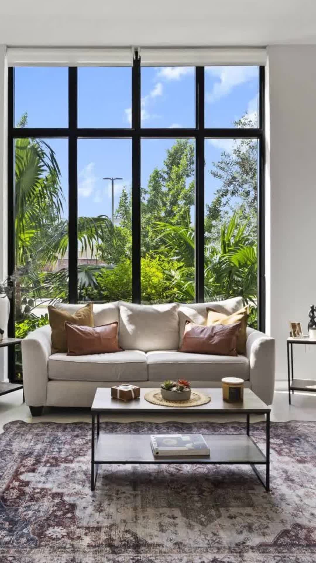 Oasis Pointe - Reel 31 of 31