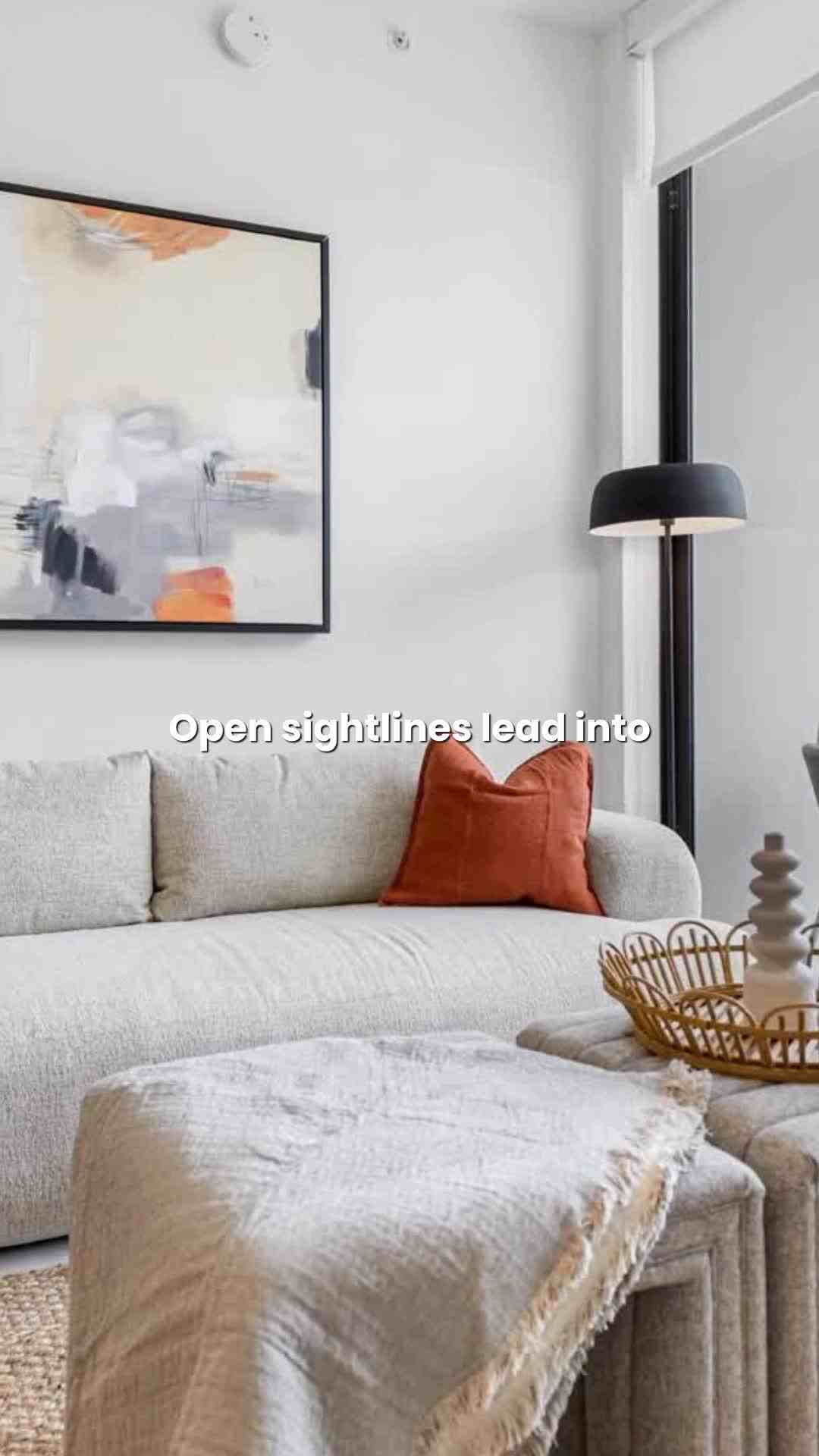 Laguna Gardens - Reel 51 of 51