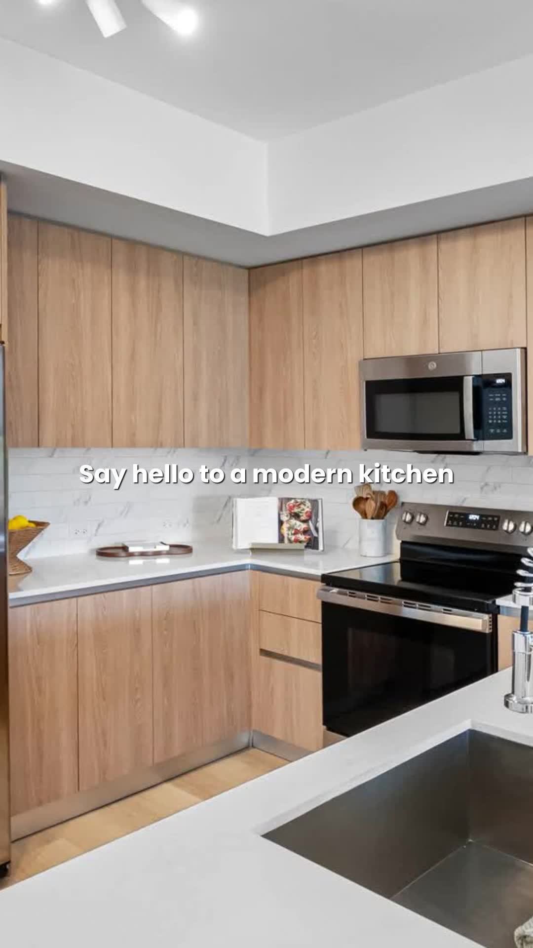 Arvella - Reel 70 of 70