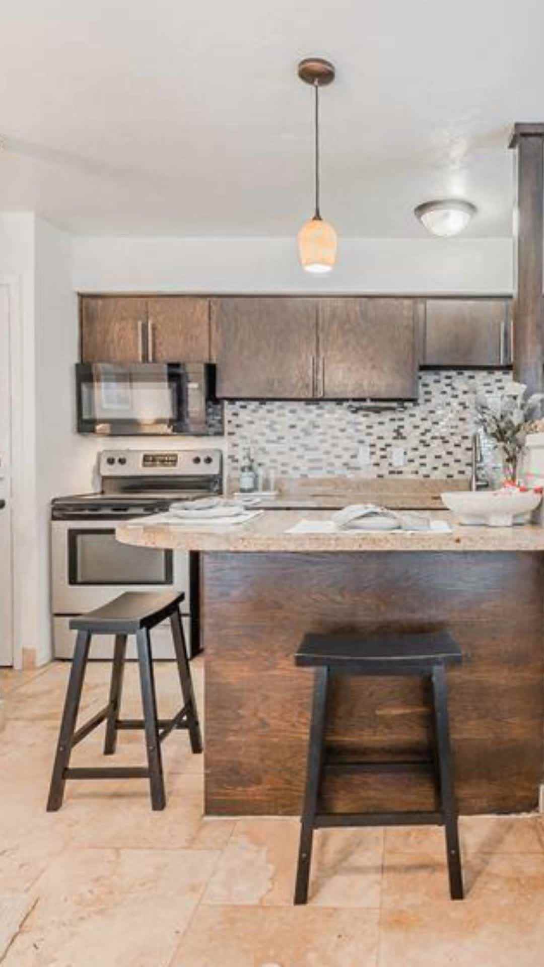 Cityscape - Reel 26 of 26