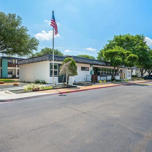 The Marley Apartments - Reel 42 of 42