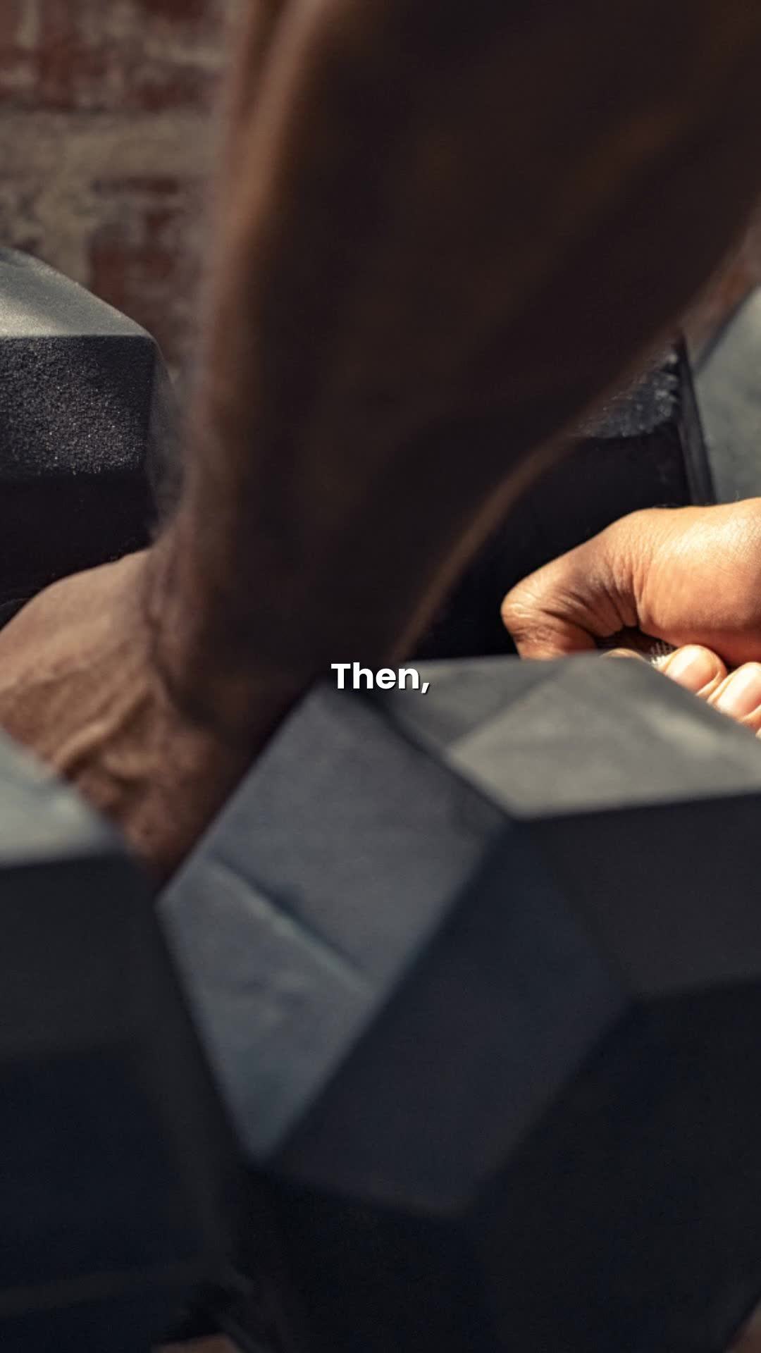 Savannah at North Dallas Apartments - Reel 45 of 45