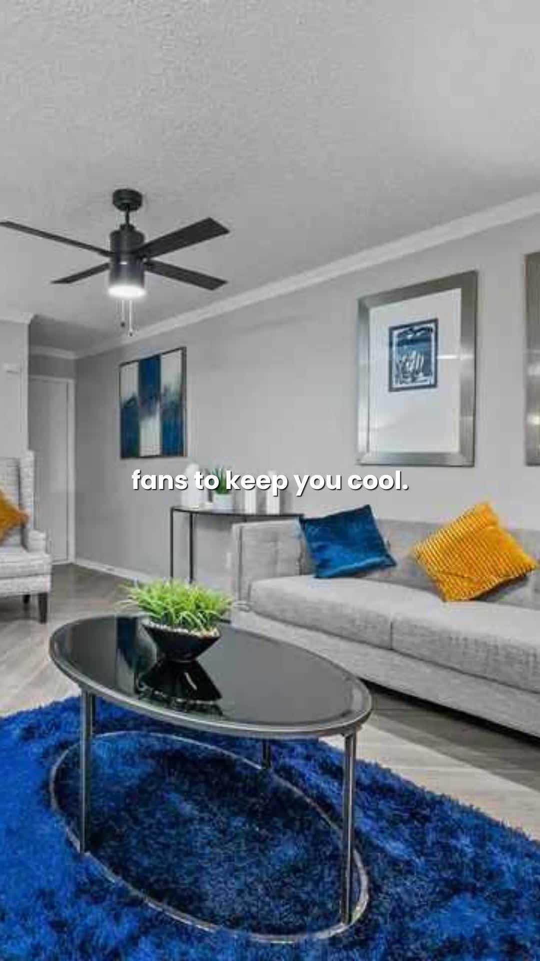 Skylar Apartments - Reel 69 of 69