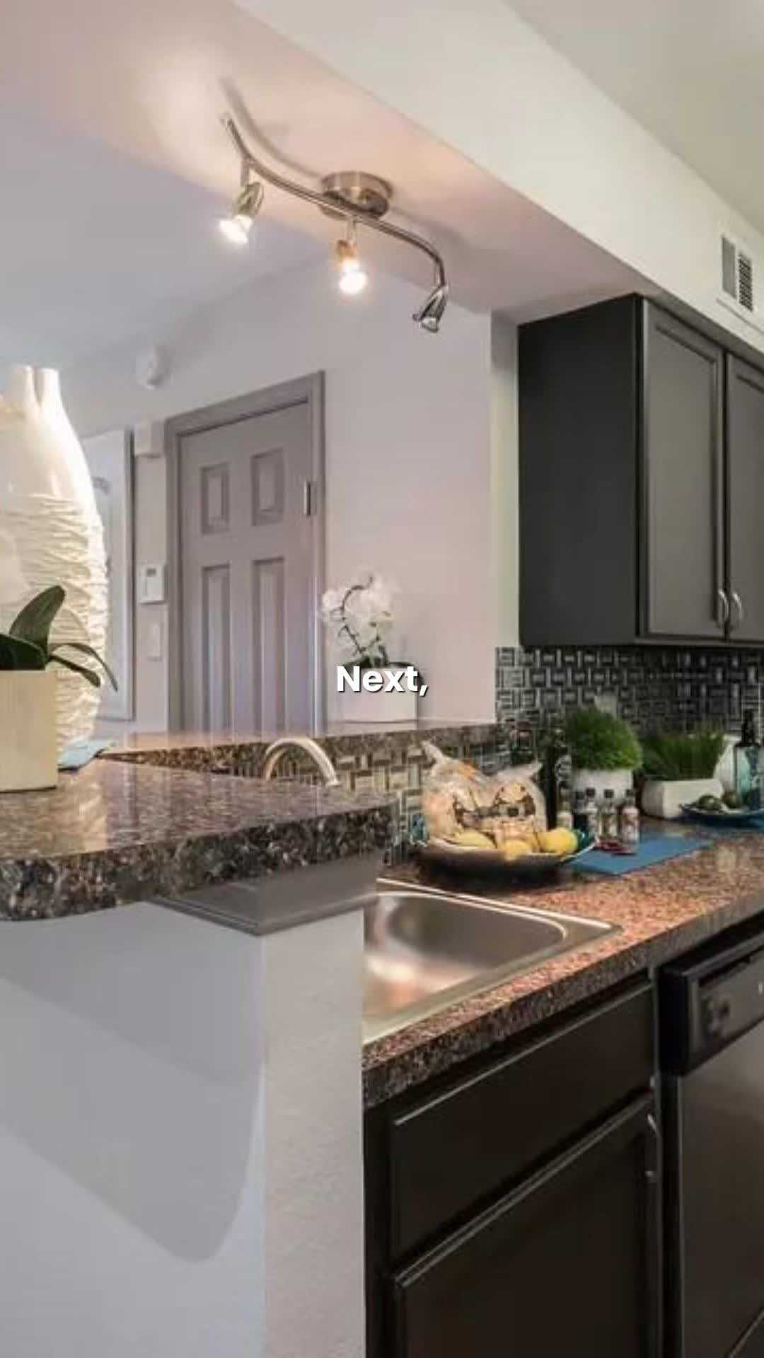 The Edge Apartments - Reel 56 of 56