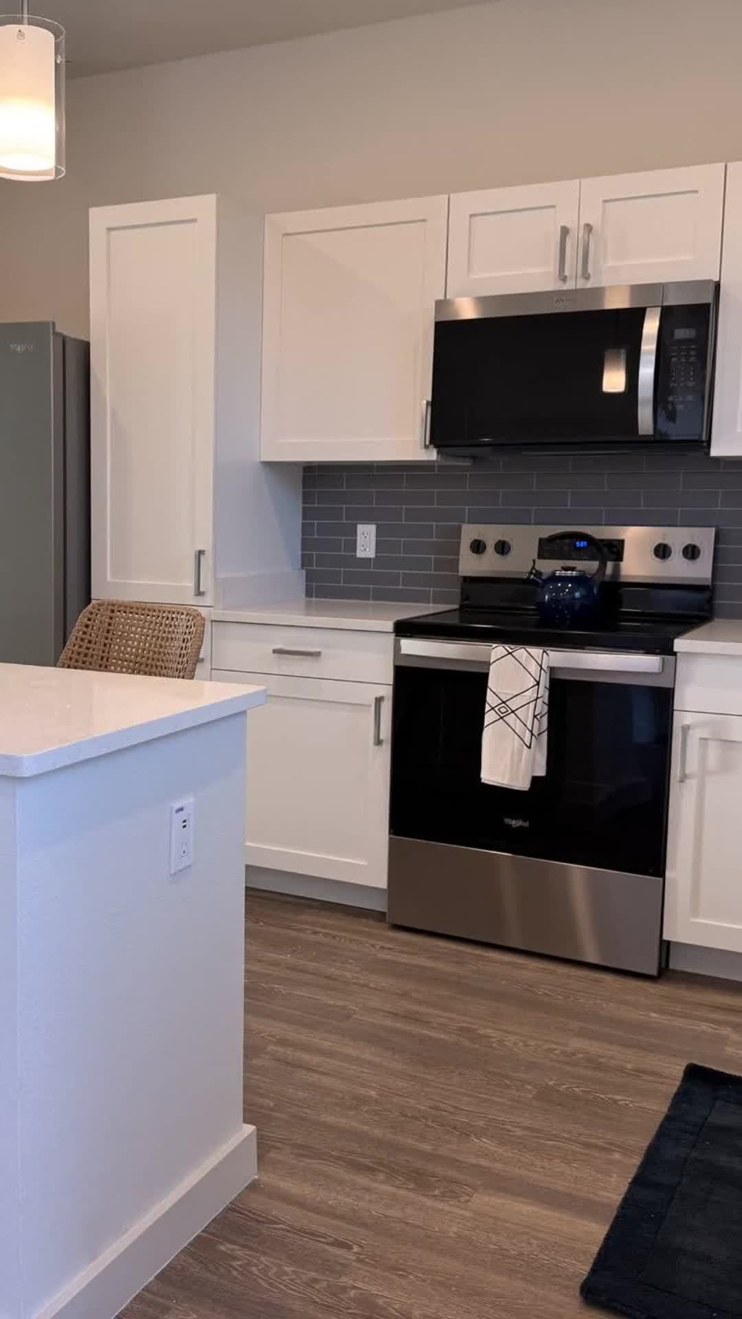 Villas at Venice - Reel 79 of 79