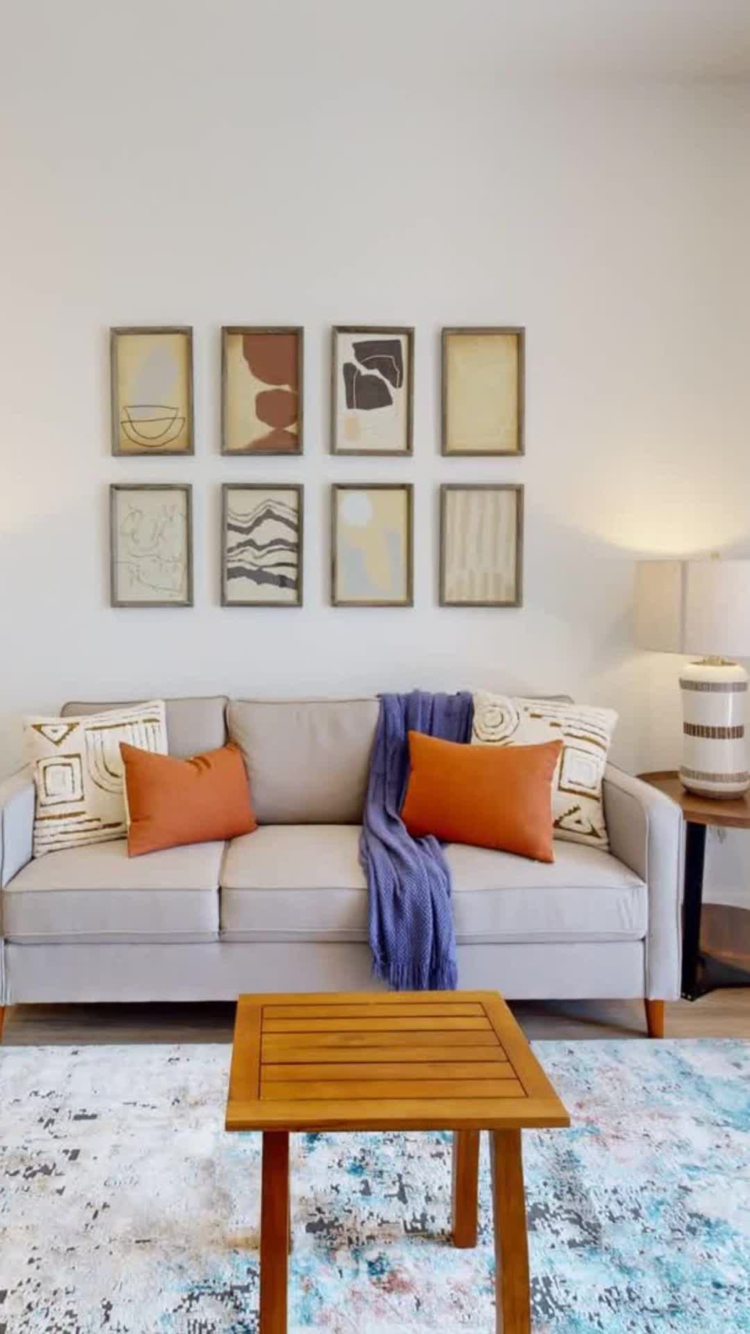 The Club on Pine Island - Reel 97 of 97