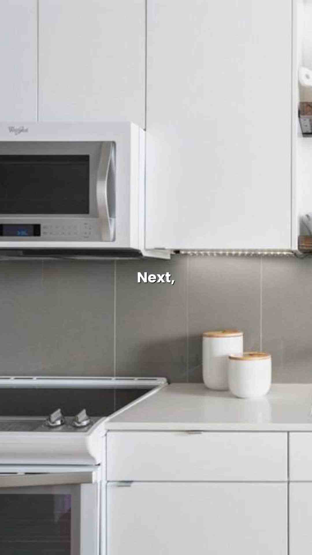 8th & Republican - Reel 42 of 42