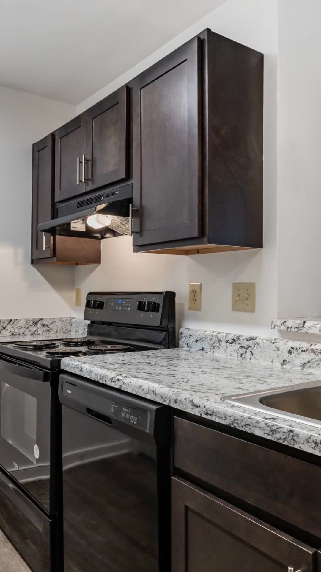 Enoch George Manor 55+ - Reel 39 of 39