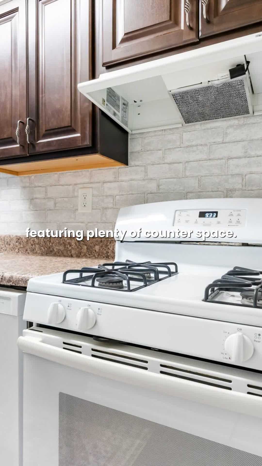 Springhill Village - Reel 67 of 67