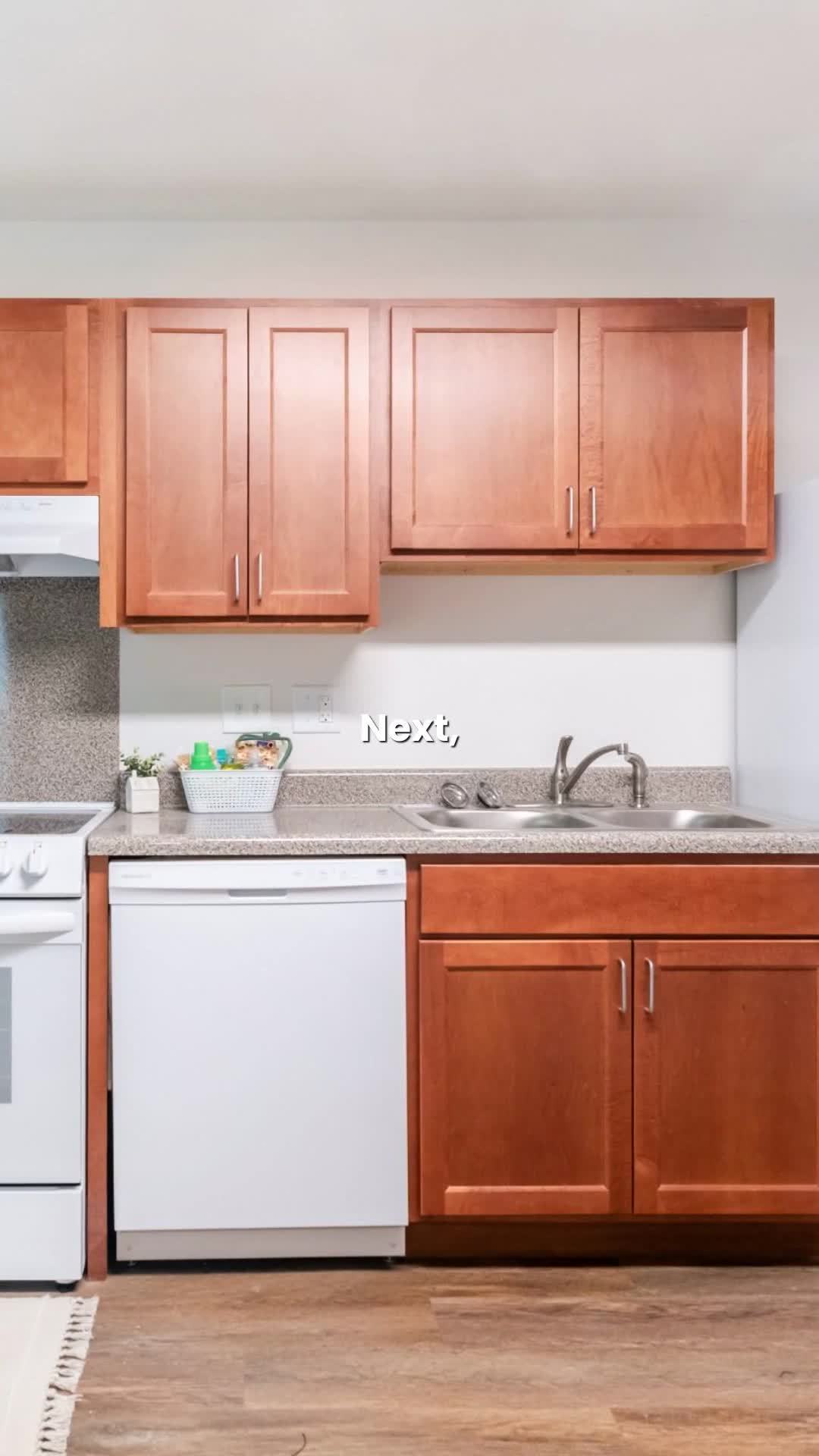 Wesley - Reel 85 of 85