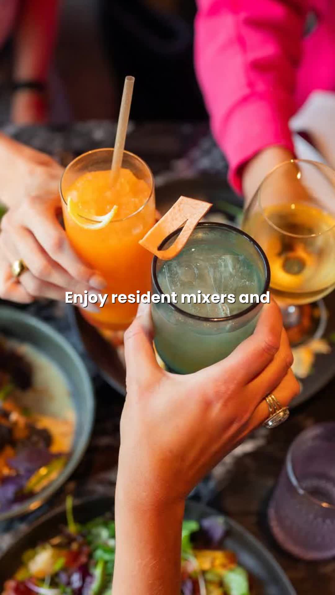 Brandywine - Reel 92 of 92