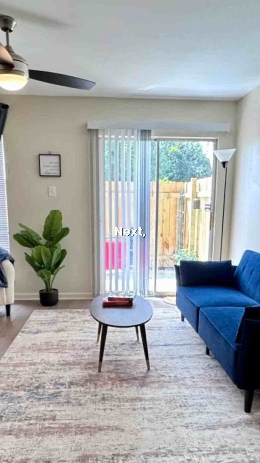 Acadia Park Apartments - Reel 35 of 35