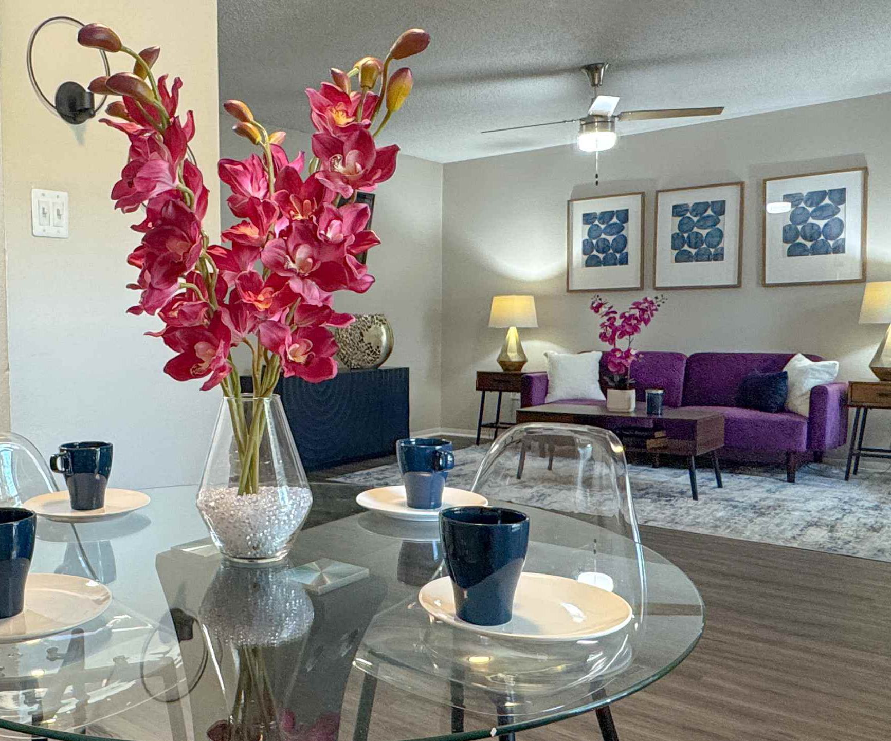 Elevate at Highland - Reel 25 of 25