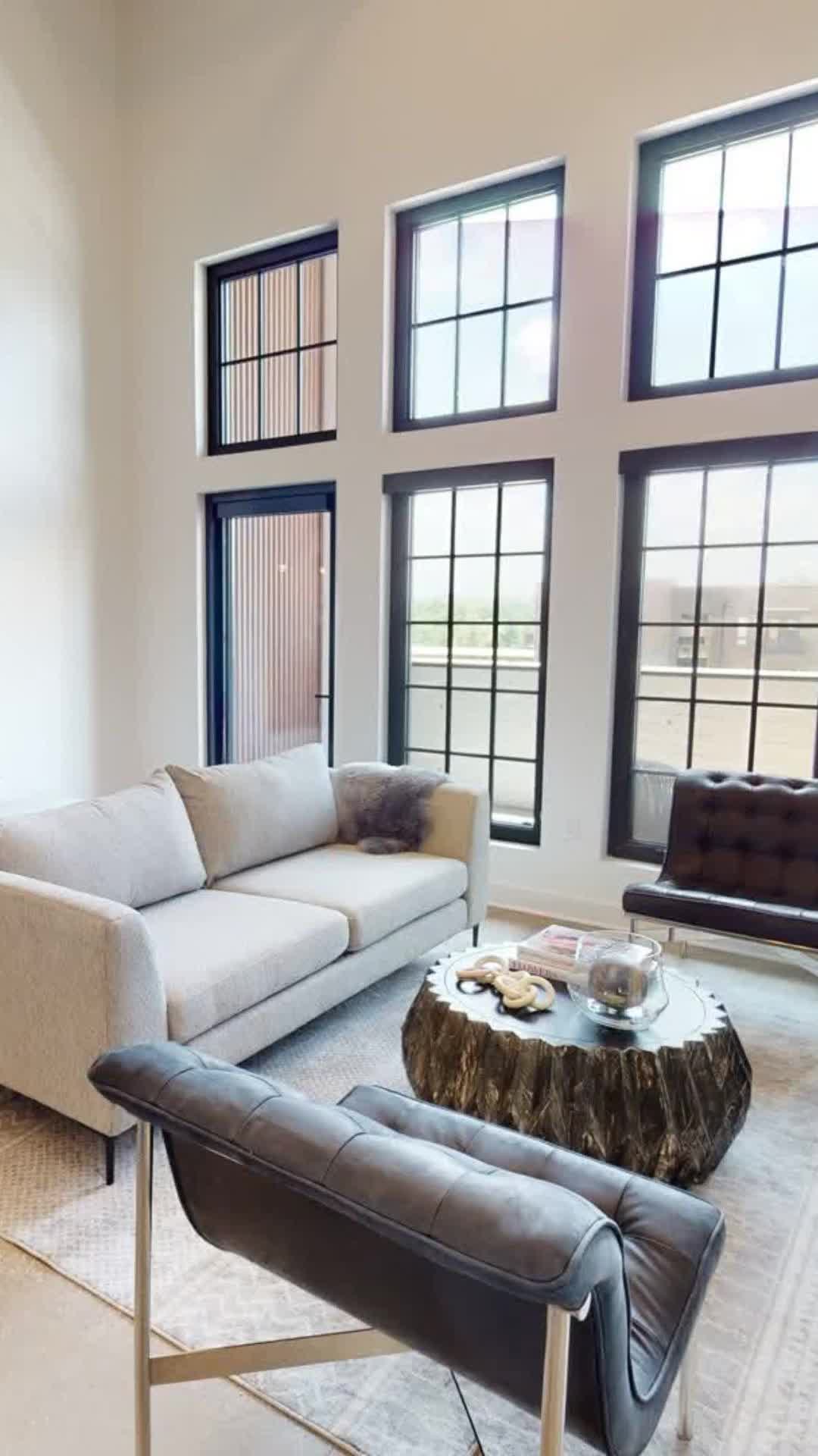 Factory 52 Apartments - Reel 51 of 51