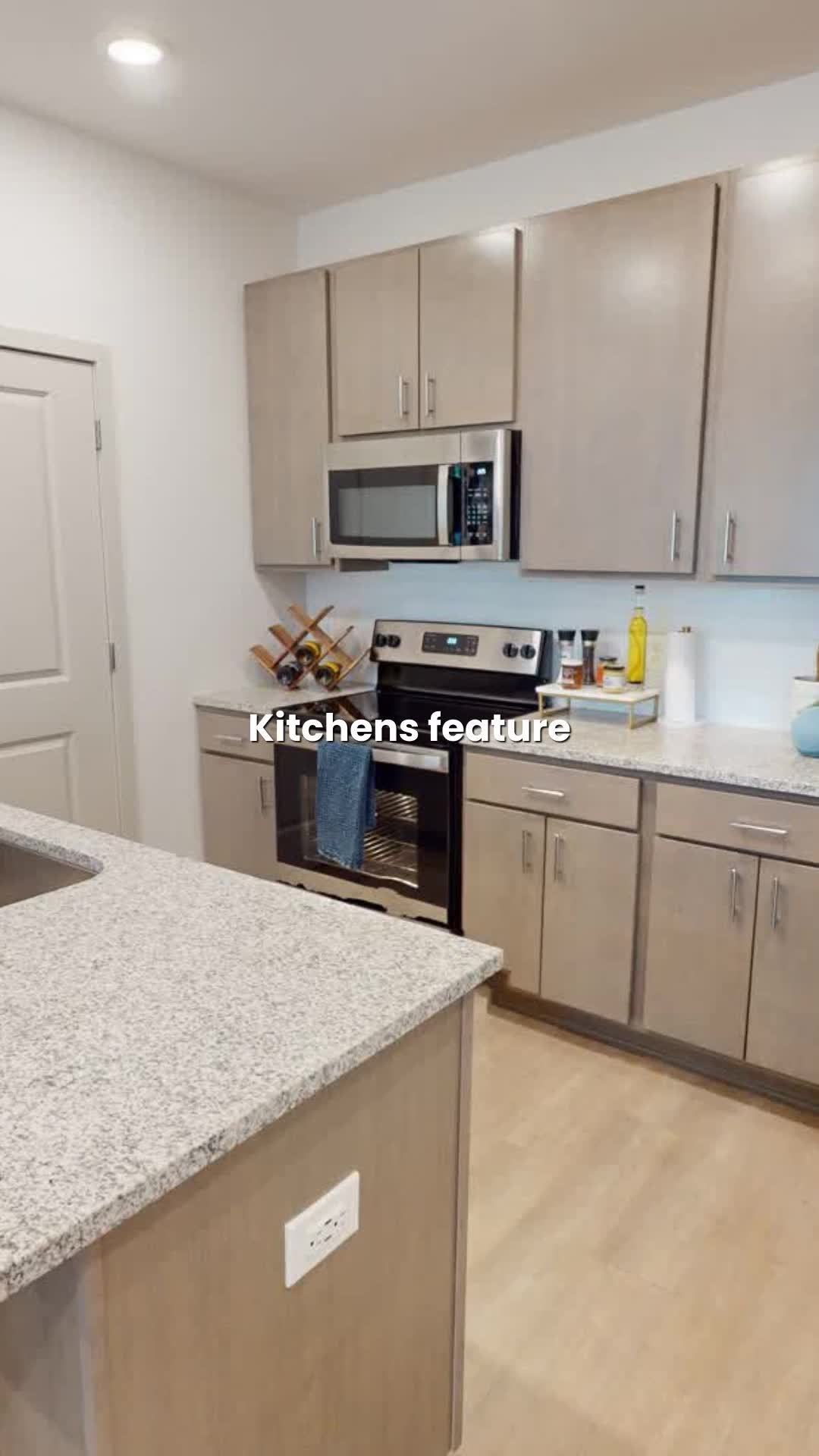 Elevation 800 - Reel 51 of 51