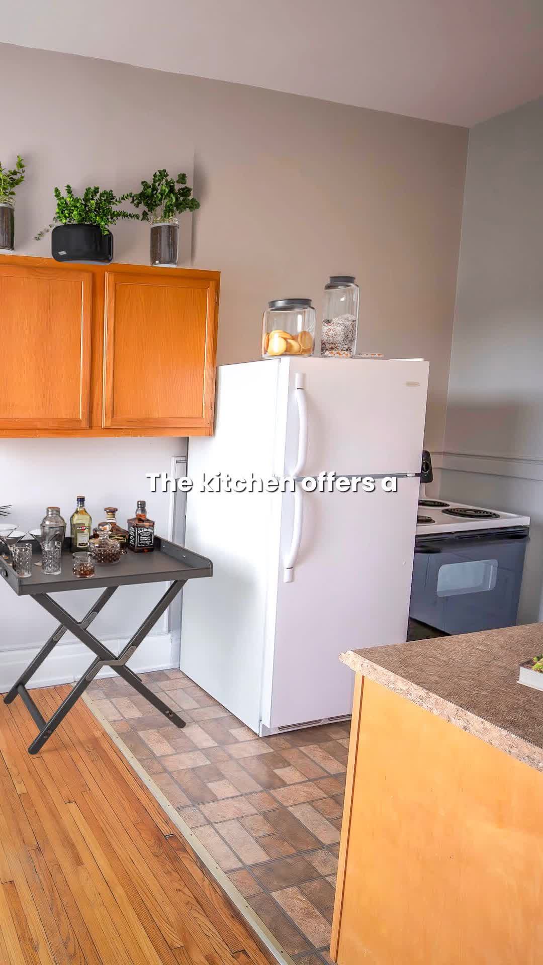 À L'aise - Reel 23 of 23