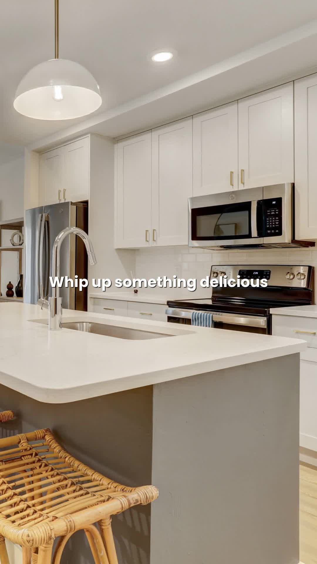 Mark Lane - Reel 51 of 51