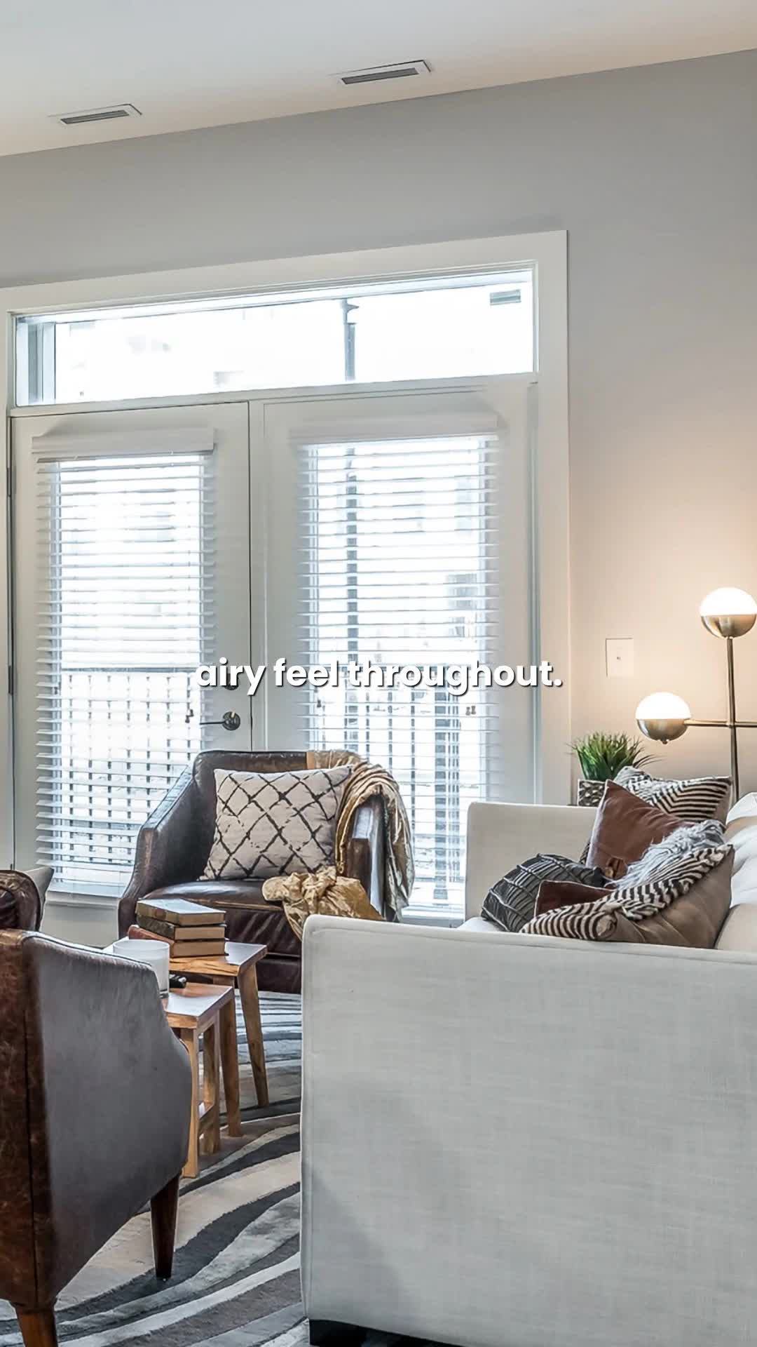 Echelon - Reel 51 of 51