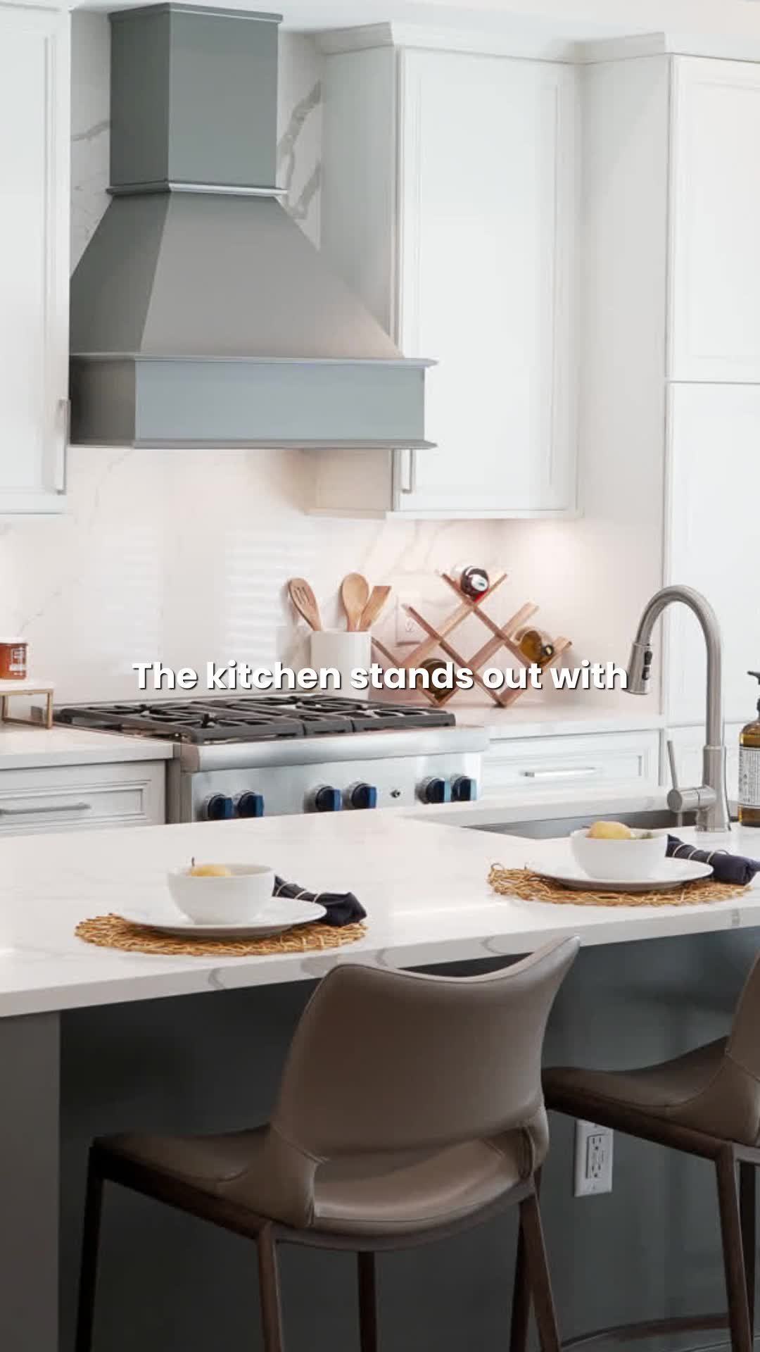 ila Hyde Park - Reel 51 of 51