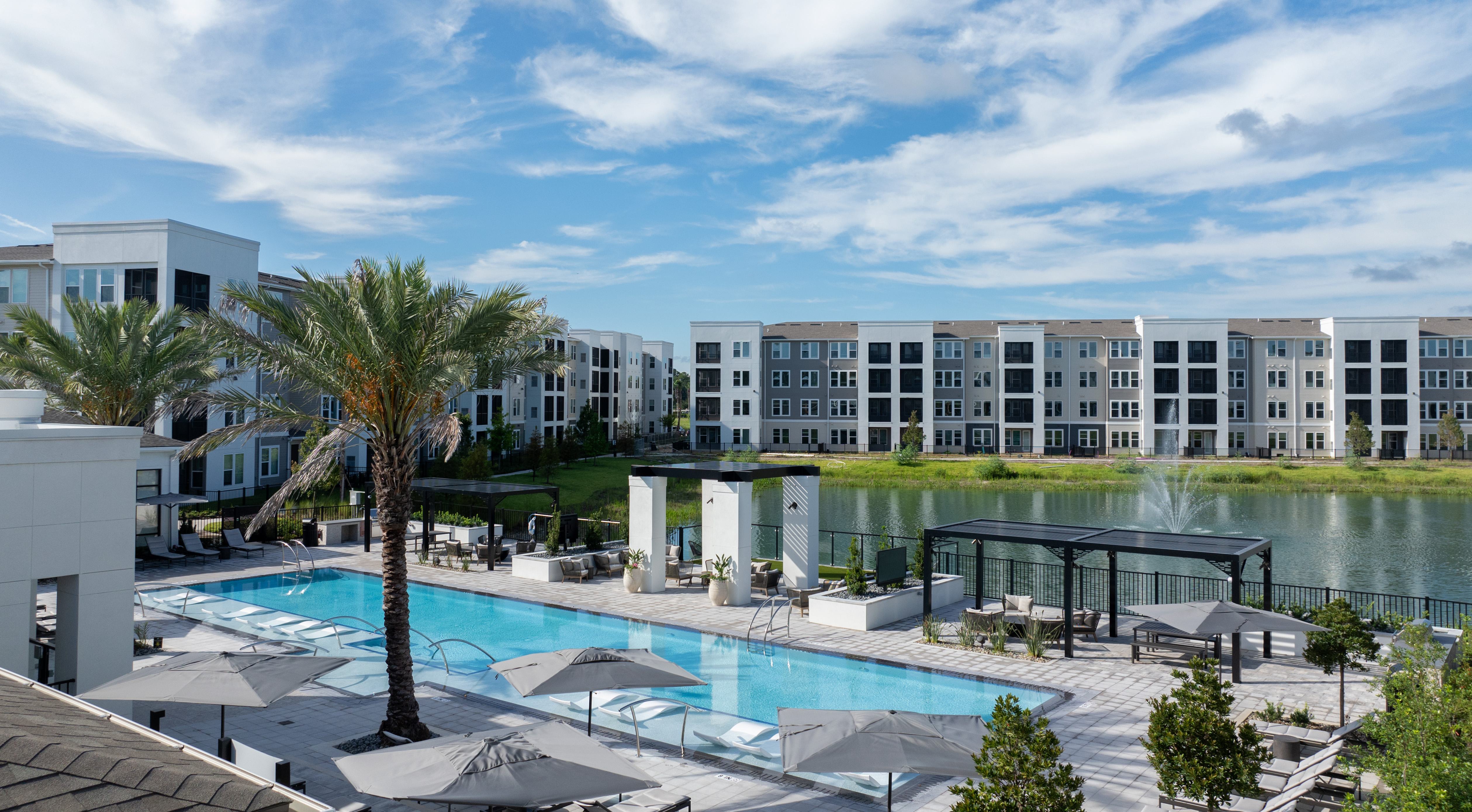 Afton Palms - Reel 25 of 25