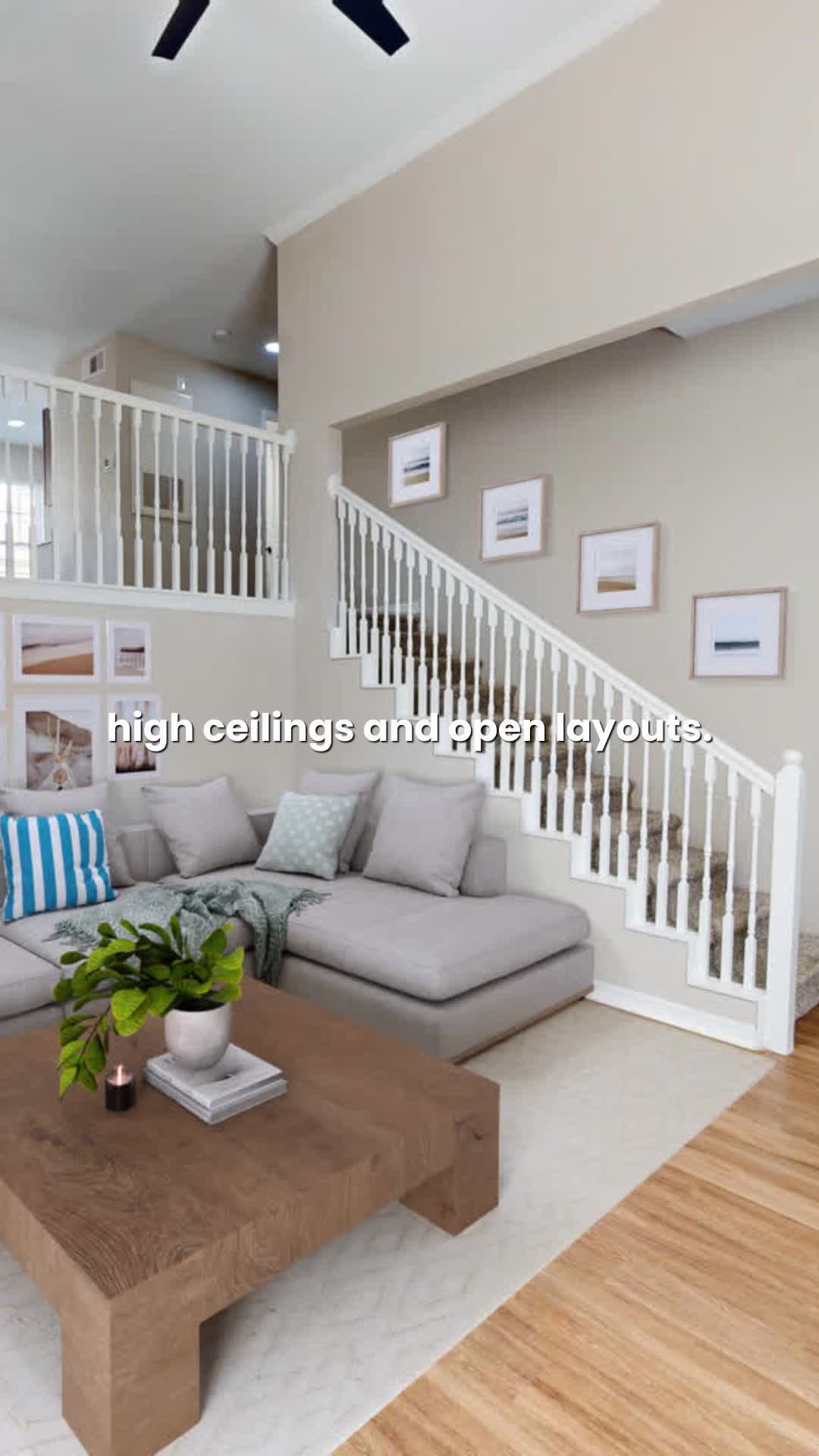 Harbortown - Reel 51 of 51