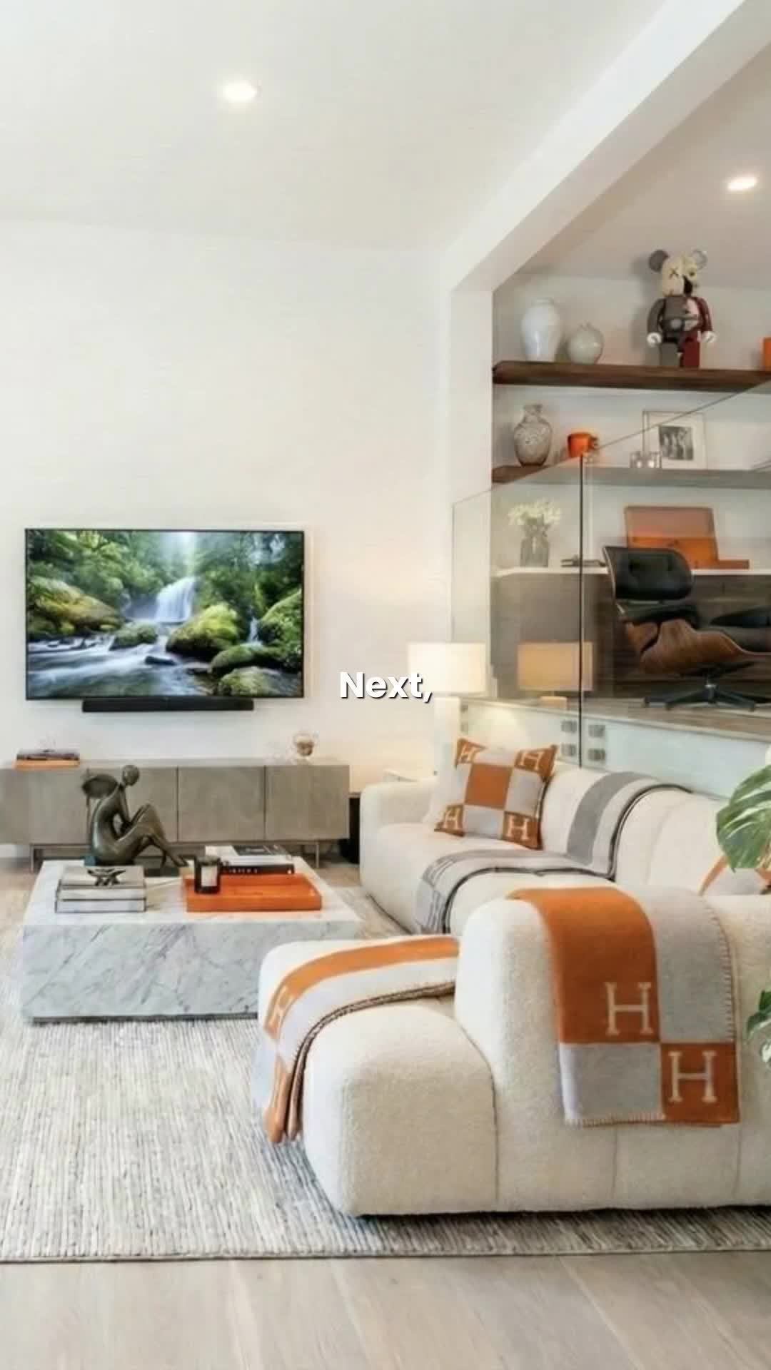 431 North Alhambra Avenue #0 - Reel 61 of 61