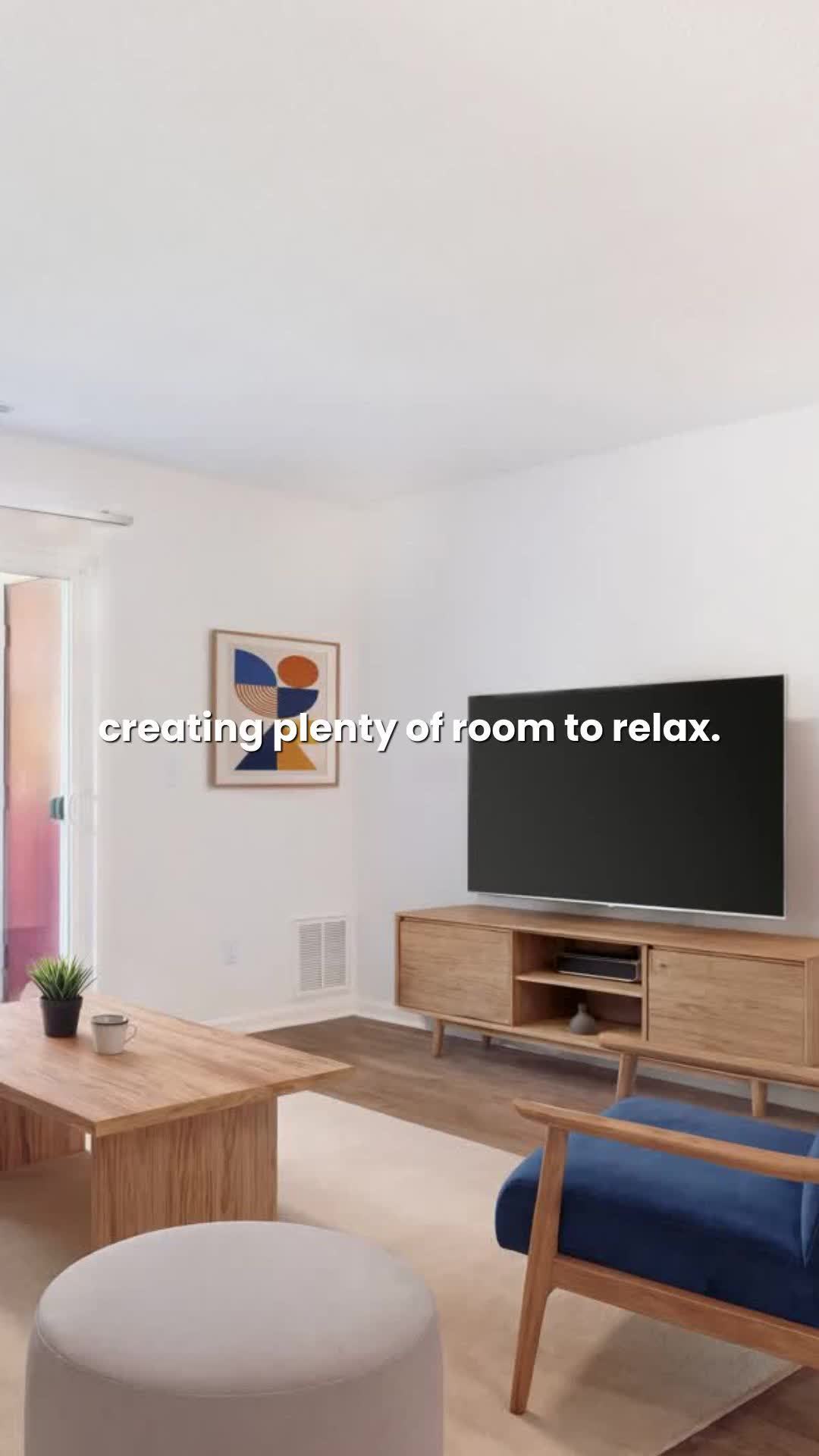 Lakewood Apartments - Reel 62 of 62