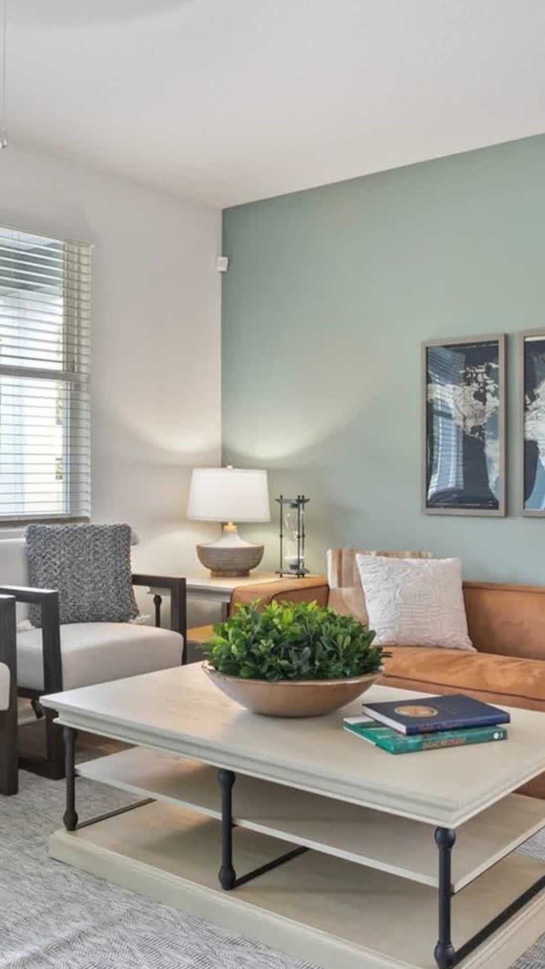 Equinox West Townhomes - Reel 26 of 26