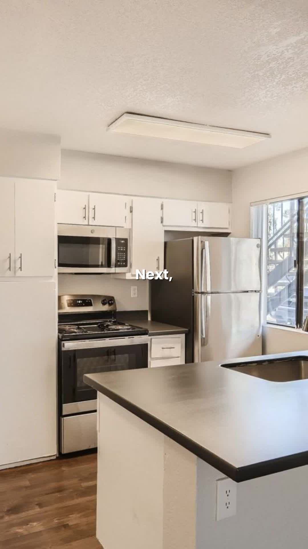 Ava Park - Reel 37 of 37