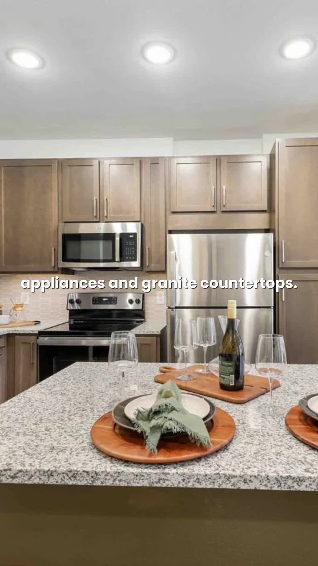 Highfield Madison - Reel 42 of 42