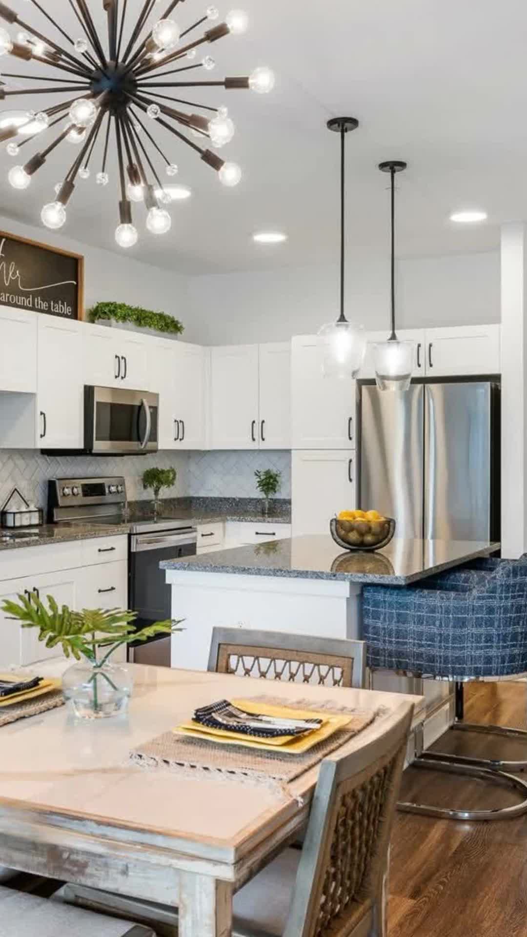 Tapestry Park - Reel 41 of 41