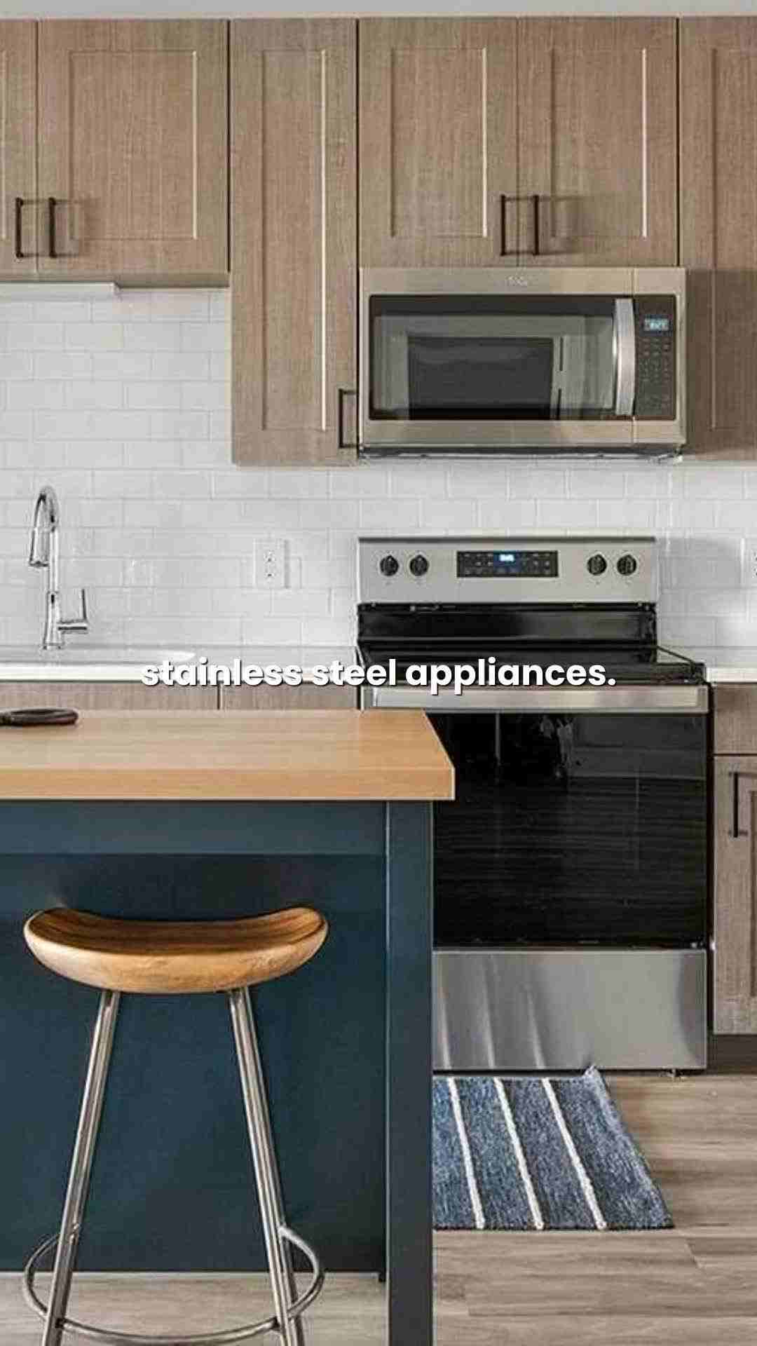 The Hudson - Reel 33 of 33