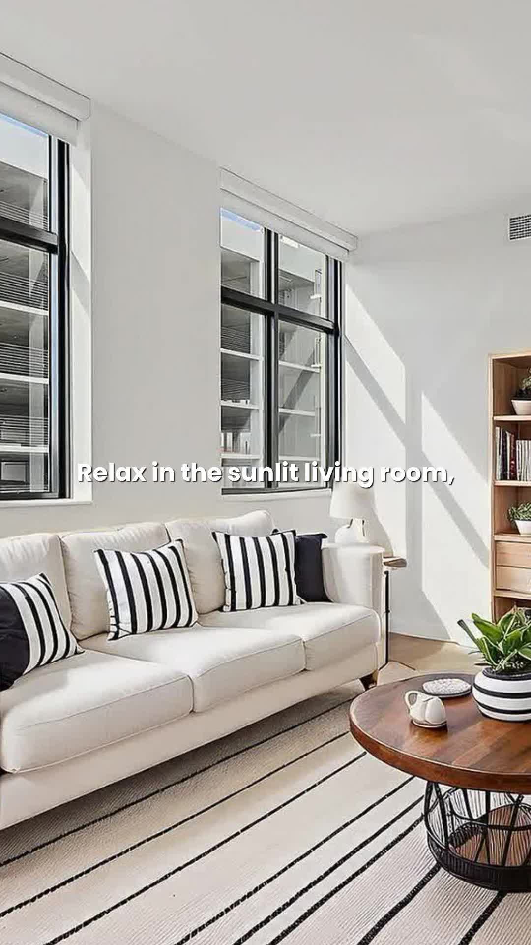 The Tropic - Reel 40 of 40