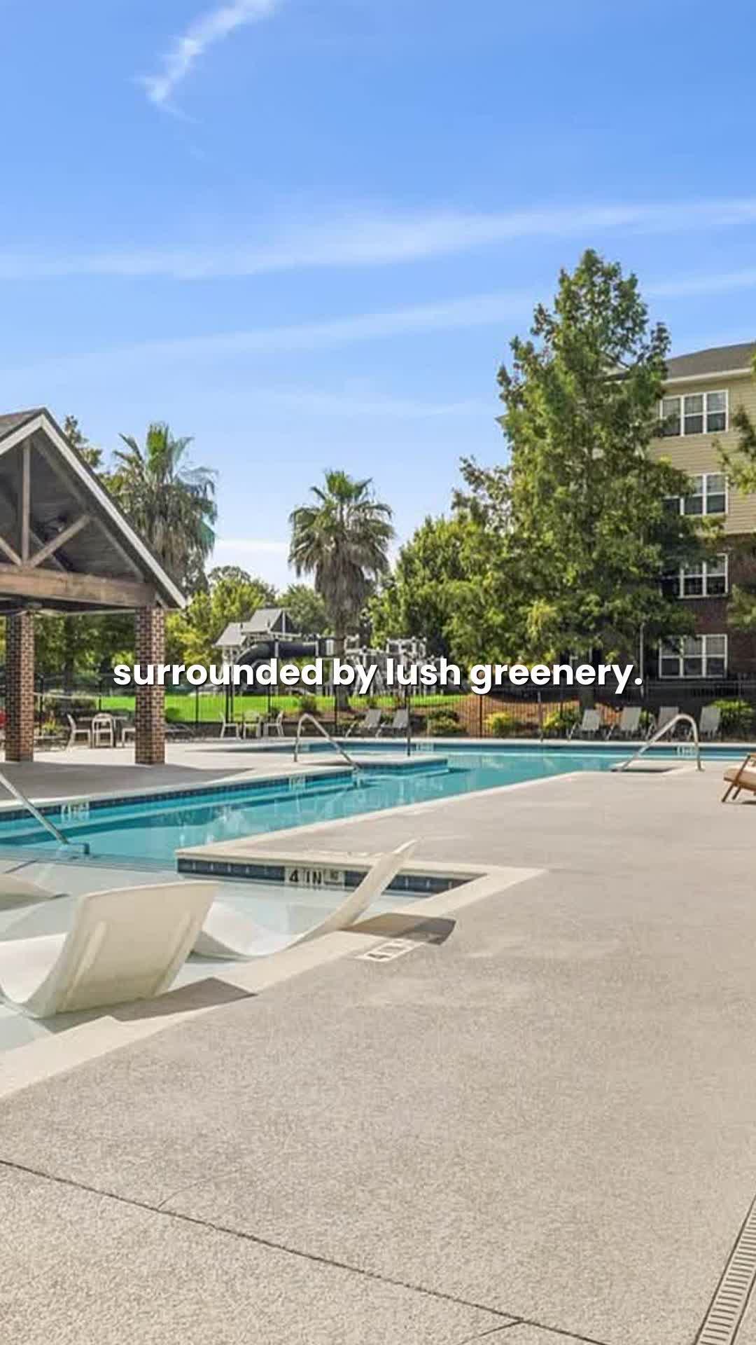 The Grand at Lake Sheri - Reel 19 of 19