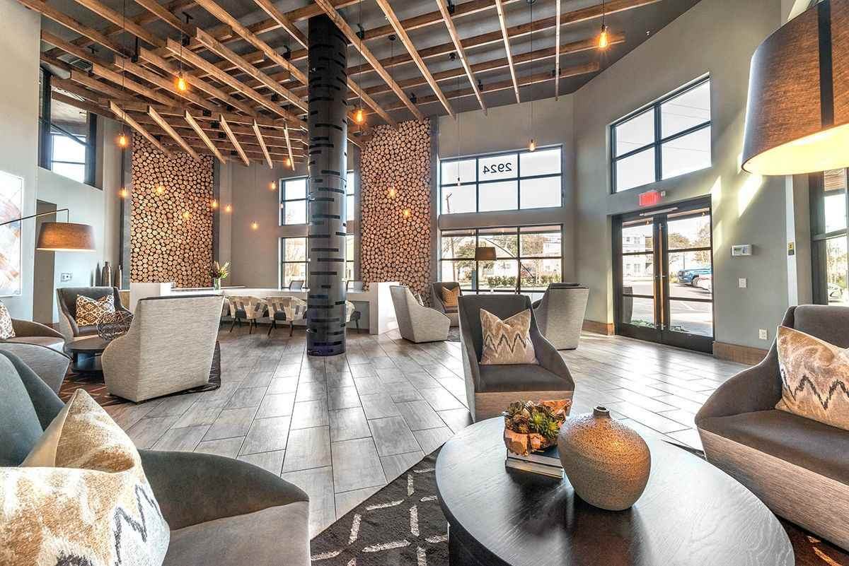 The Lucas Apartments - Reel 51 of 51