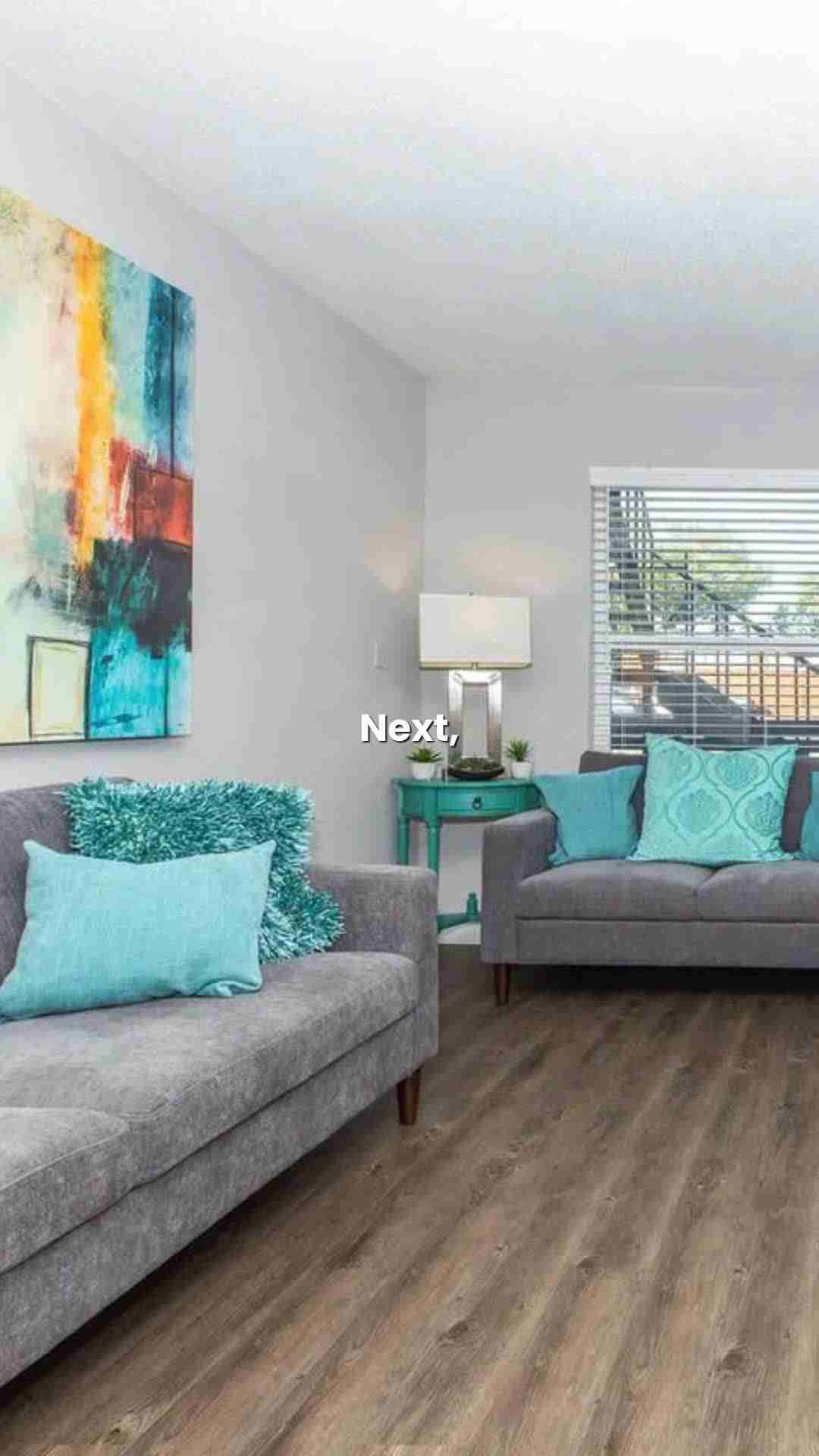 Bend at Oak Forest Apartments - Reel 78 of 78