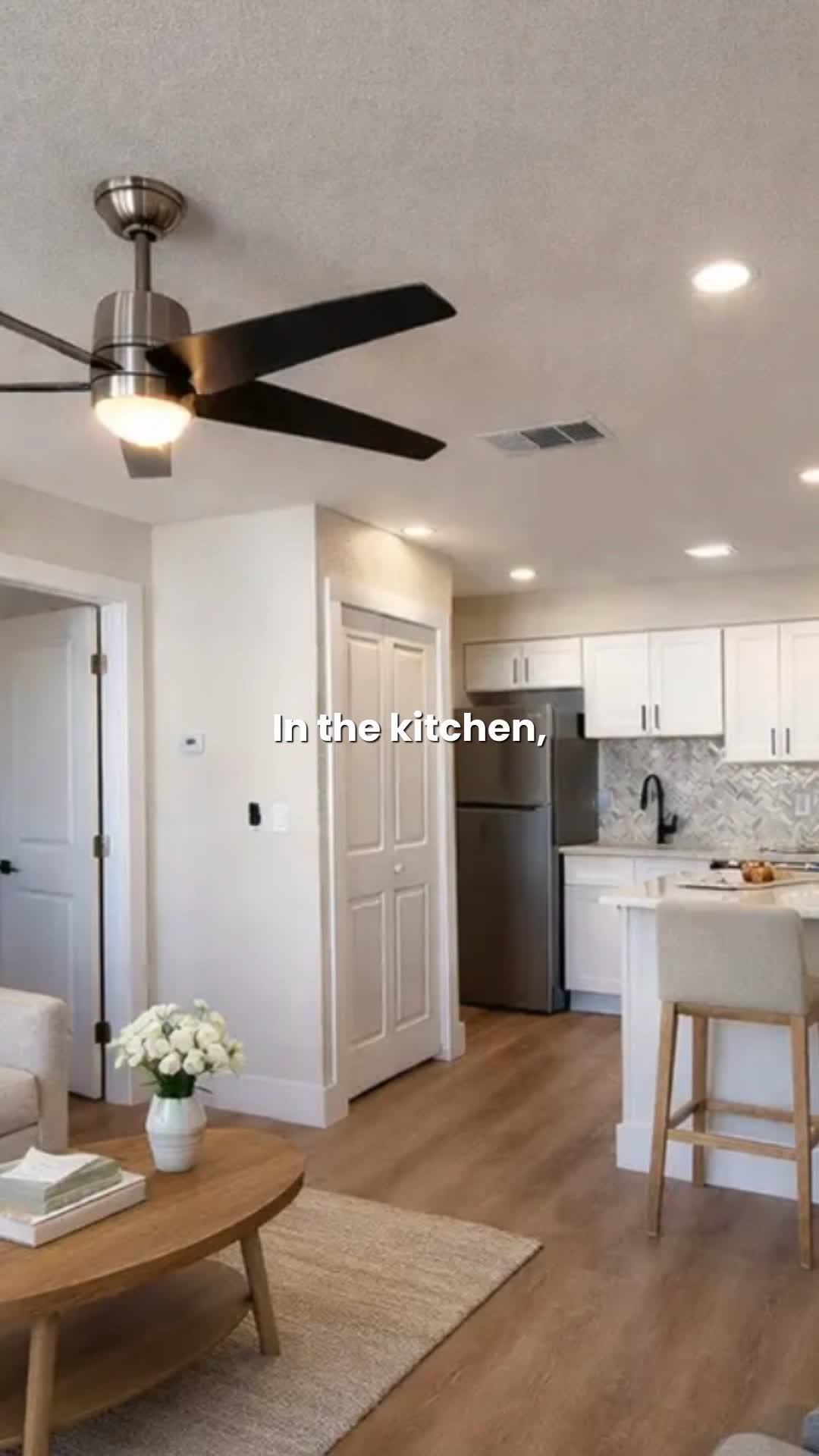 Flagler Pointe Apartments - Reel 55 of 55