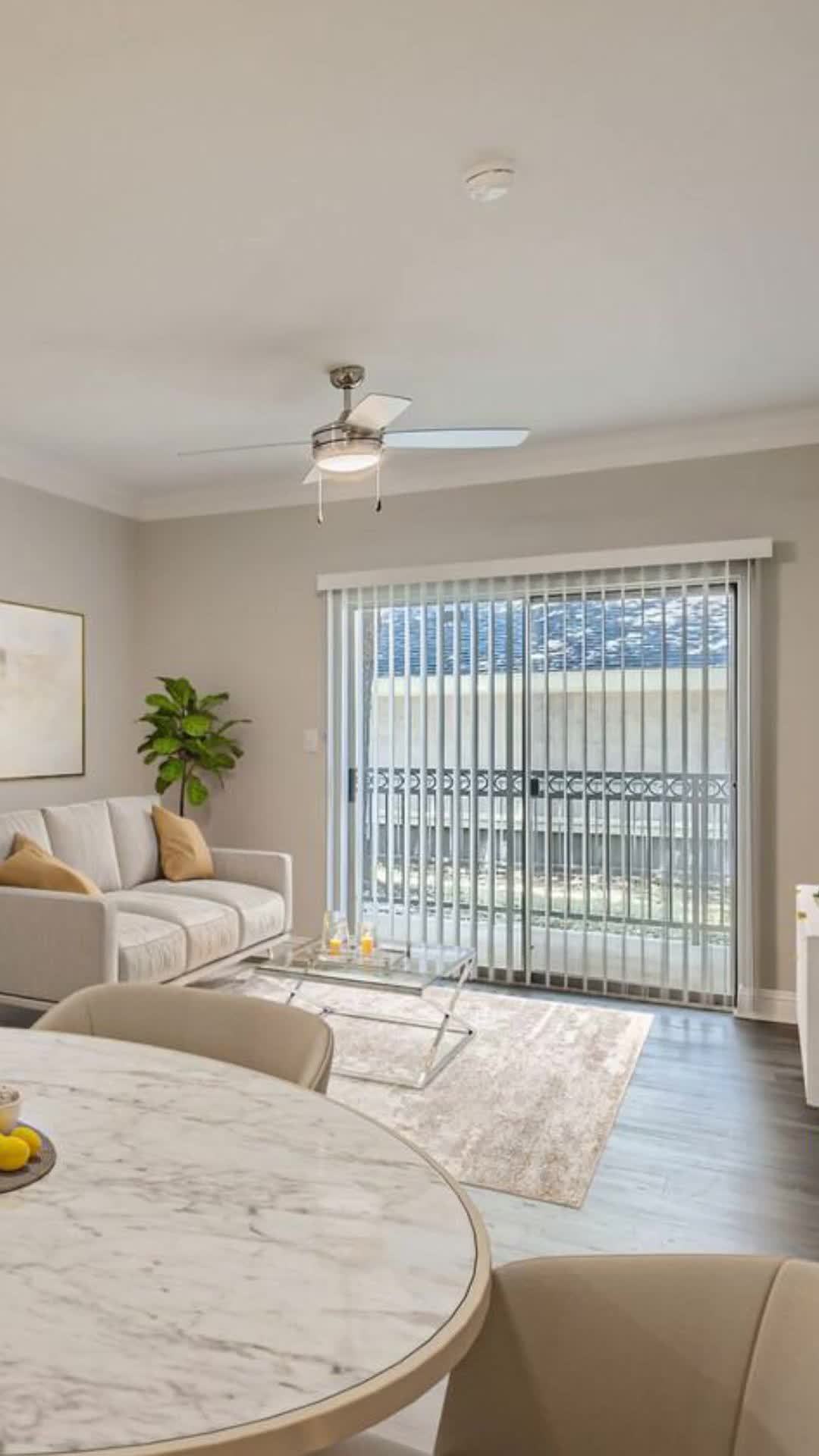 Abbey at Vista Ridge - Reel 64 of 64