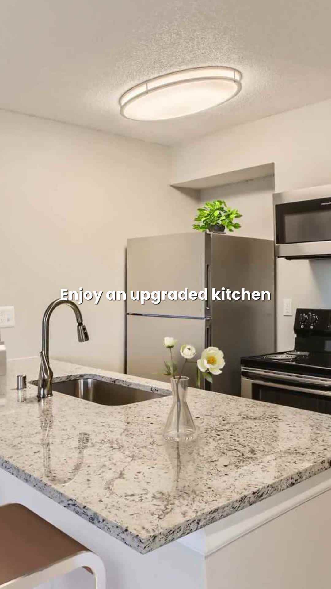 Claro Court - Reel 51 of 51