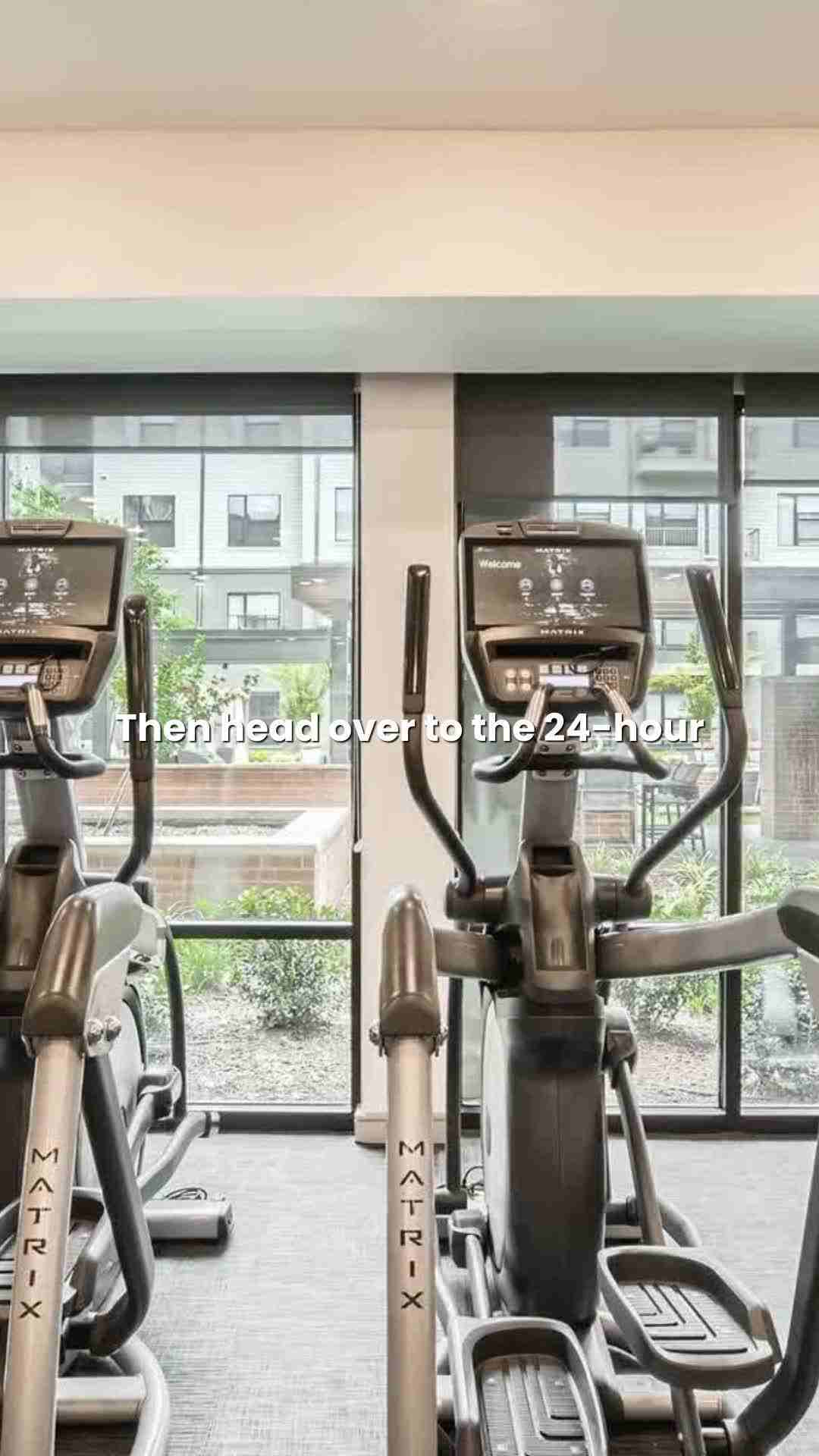 Factory Design District - Reel 40 of 40