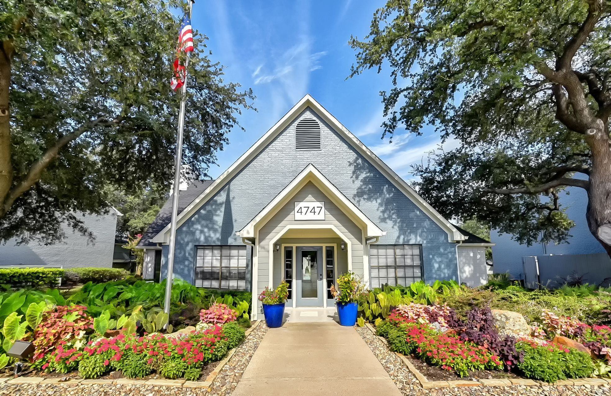 Fieldcrest Apartments - Reel 51 of 51