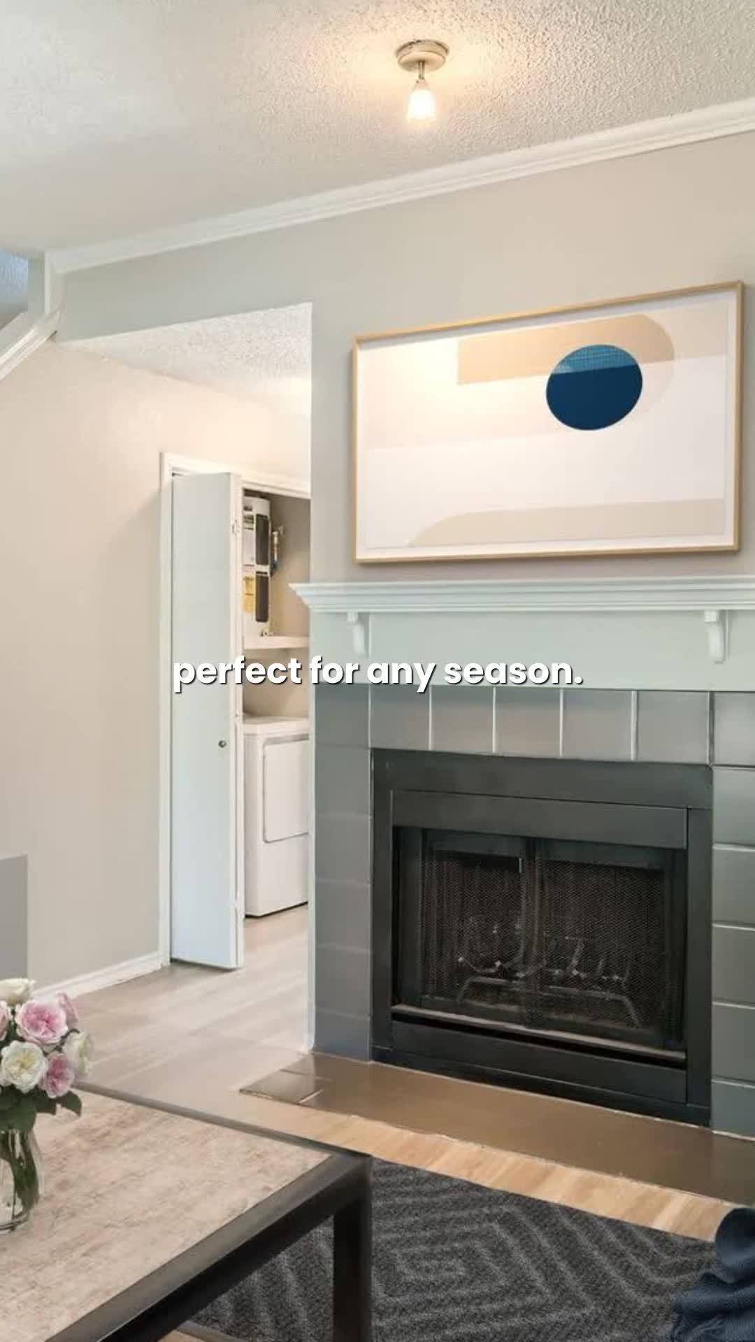 The Tallows Apartments - Reel 44 of 48